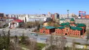 Рейтинг материального благополучия регионов России: на каком месте Омская область?