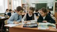 «Как вы нас терпите?!»: школьники рассказали, что думают об учителях
