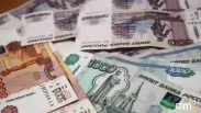Из Омска стало сложнее вывозить наличные: лимит снизили почти в девять раз