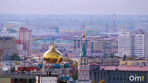 В Омской области завоют сирены: что нужно знать