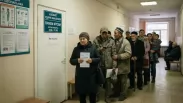 Что ищут врачи у мигрантов в Новосибирске: Минздрав назвал 13 видов проверок
