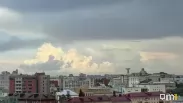 Проверку сирен в Омской области перенесли: когда она пройдет?
