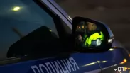 В Омске произошло ДТП, каждый участник которого в чём-то виноват