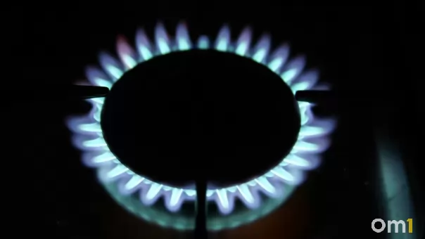 В Омской области планируют сменить поставщика сжиженного газа