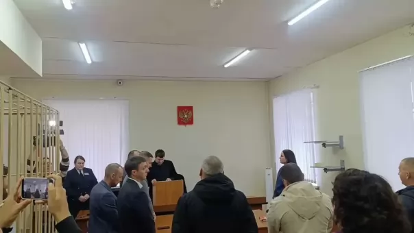 В Омске осудили участников схемы с незаконным майнингом на ТЭЦ-4