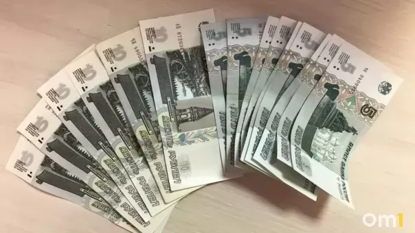 Стал известен размер прожиточного минимума на 2027 год в Омской области