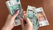 Минфин увеличит закупки валюты и золота до 279 млрд рублей: как это повлияет на курс рубля