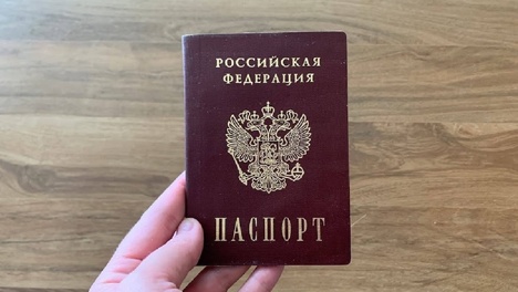 Омичам рассказали, без каких документов нельзя пересечь границу с Казахстаном