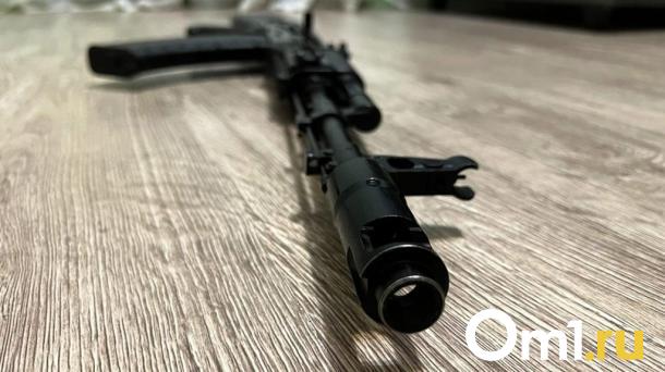 На омича завели дело из-за посылки с подозрительным содержимым из Германии