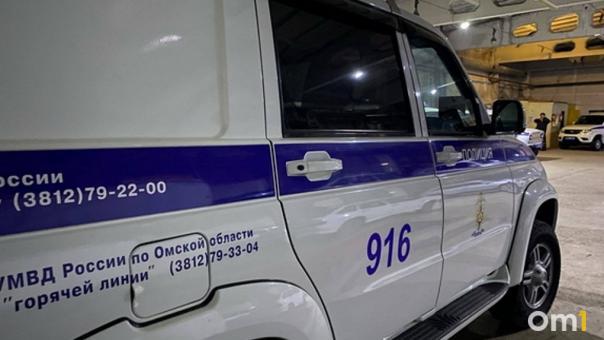 По сети распространяется фейк о заложниках в Горьковском районе Омской области