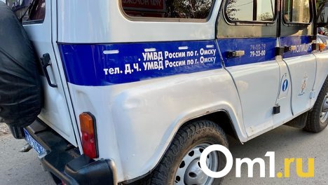 Школьник из Омска потратил 18 000 рублей в надежде на интим