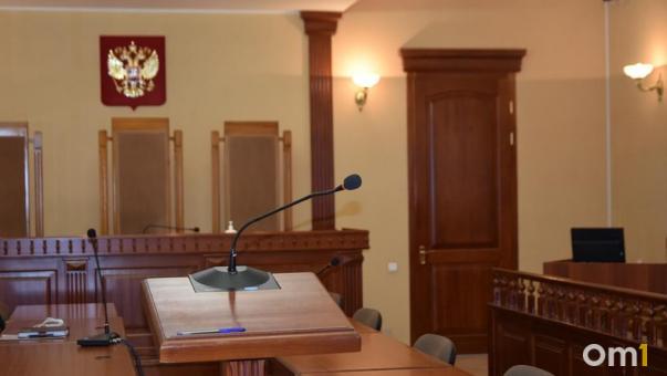 Пьяный омич насмерть сбил 17-летнего школьника и уехал