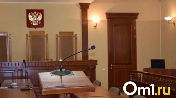 Пьяный омич насмерть сбил 17-летнего школьника и уехал