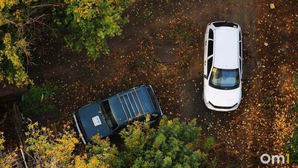 Омичам рассказали, в каких регионах выгодно покупать автомобили с пробегом