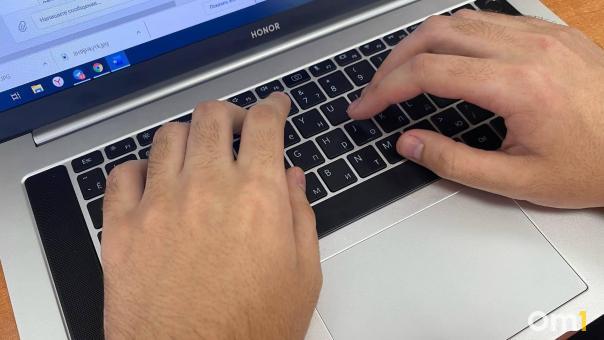 Омские студенты создали базу для борьбы с телефонными мошенниками