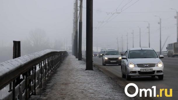 На мосту у Телецентра может появиться реверсивная полоса — Сергей Шелест