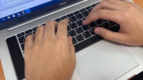 Госбанк запускает новые сервисы самозапретов для защиты от мошенников