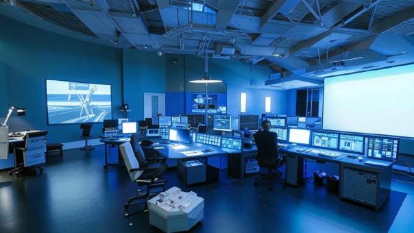 Новосибирские учёные переизобретают космос: прорывные технологии, которые изменят орбитальные аппараты