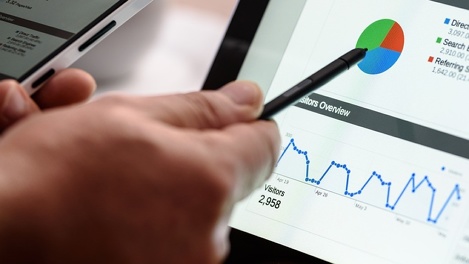 «Такого не было никогда»: где новосибирским застройщикам размещать рекламу при санкциях?