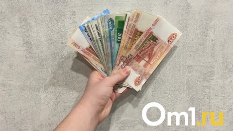 Глава ВТБ назвал задачи по стимулированию финансового взаимодействия между Россией и КНР