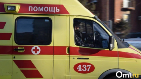 Школьница «молниеносно» умерла от менингита