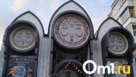 В Новосибирской области с 1 мая запустили проект «Лаврентьевская карта» для молодых учёных