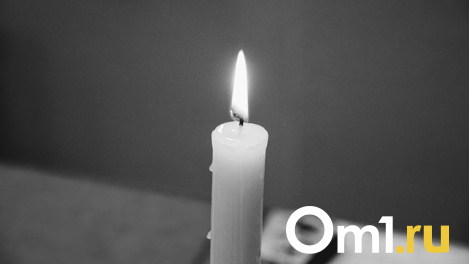 15 лет назад не стало известного омского музыканта Егора Летова