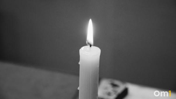 15 лет назад не стало известного омского музыканта Егора Летова