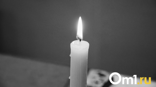 15 лет назад не стало известного омского музыканта Егора Летова