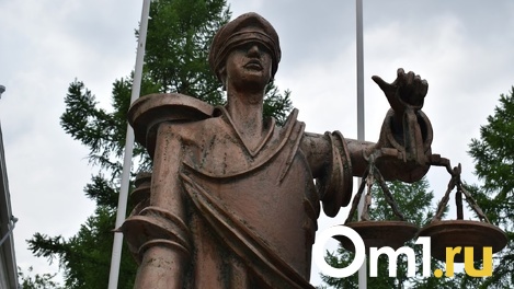 Подельника Мацелевича начнут судить после освобождения его шефа