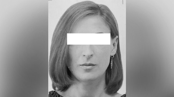 В Новосибирской области нашли мёртвой пропавшую мать четверых детей