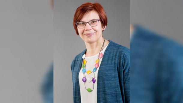 Оппозиционеру Светлане Каверзиной отказали в участии в выборах мэра Новосибирска