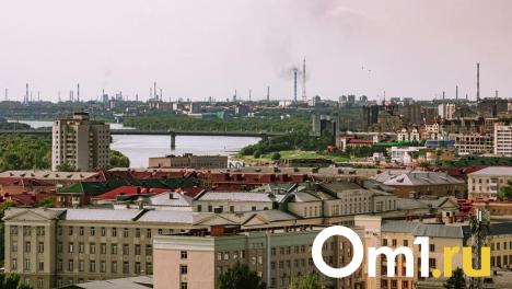Улицы на омском Левобережье планируют назвать в честь героев СВО
