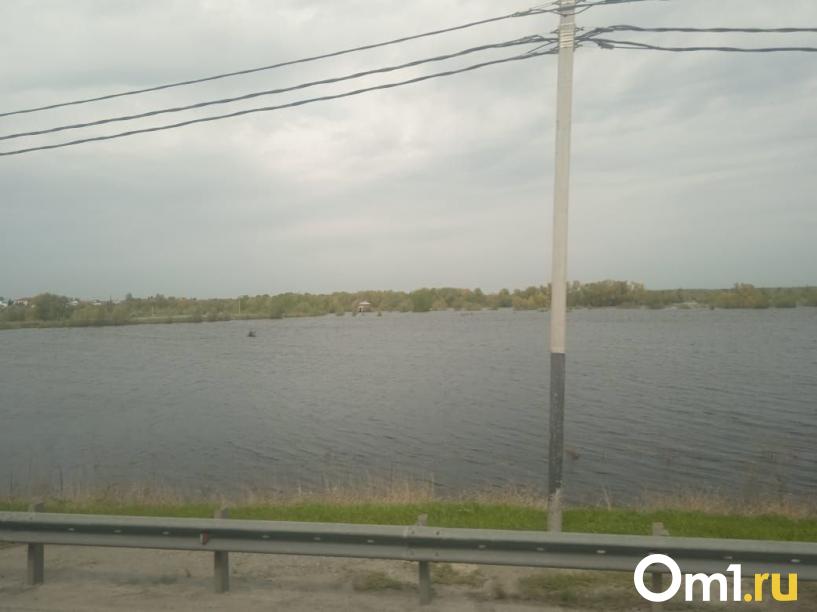 Изображение фоторепортажа