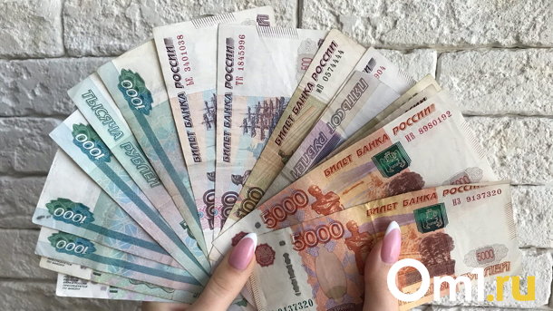 В Омске за 400 миллионов продают ТК на Левобережье