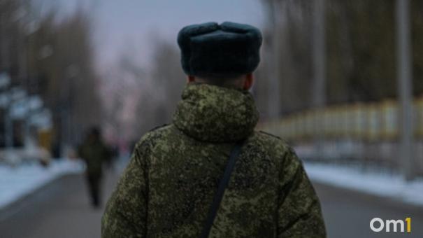 Омич через суд добился выплат за участие в СВО