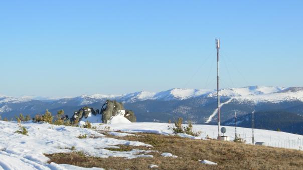 Tele2 улучшила связь во всех регионах присутствия — итоги 2023 года