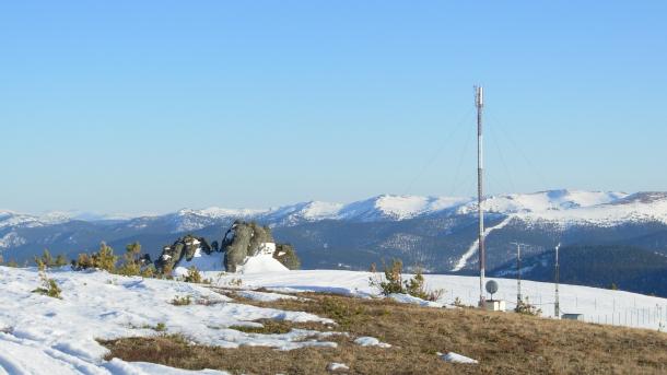Tele2 улучшила связь во всех регионах присутствия — итоги 2023 года