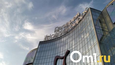 Пункты сбора подписей за выдвижение Путина на президентские выборы открыли в Новосибирске