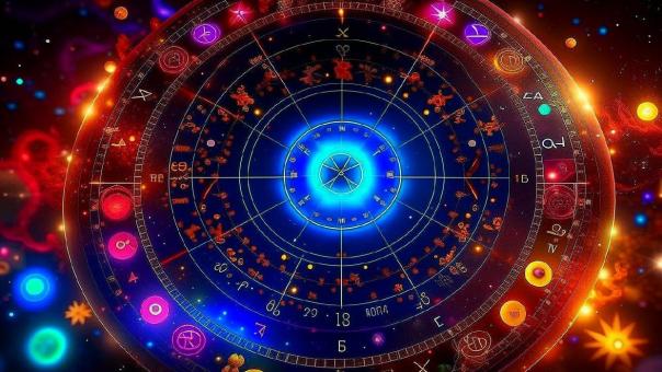 Любовь и силы страсти посетят только эти знаки зодиака зимой-2023