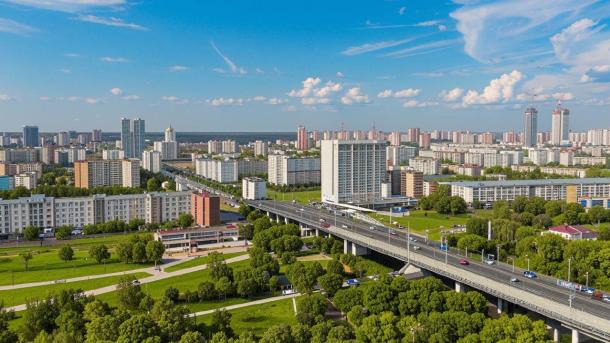 Ростов ждёт переименование