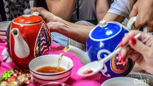 Несладкий чай: в Омске цену на сахар могут зафиксировать