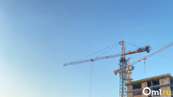 В Новосибирске местные жители раскритиковали микрорайон Джулая «Просторный»