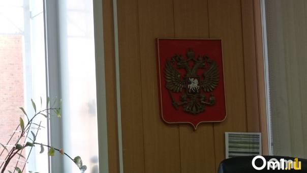 Дело бывшего гендиректора волейбольного клуба «Омичка» передали в омский суд