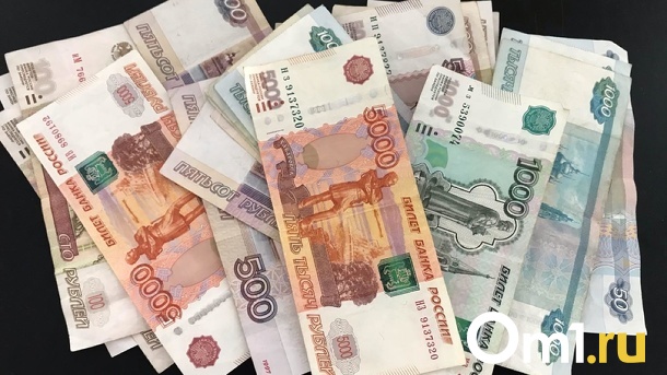 Искусственный ажиотаж и субсидии для предпринимателей: какую поддержку окажут новосибирским бизнесменам