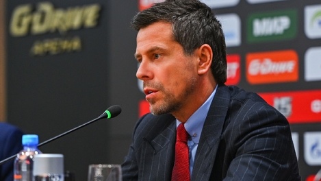 Президент омского «Авангарда» попал в топ самых влиятельных людей российского хоккея