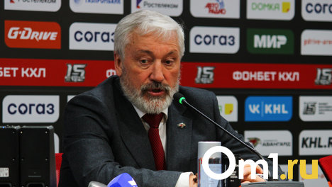 Михаил Кравец: «1:5 с «Авто» — индивидуальные ошибки, которые нельзя допускать»