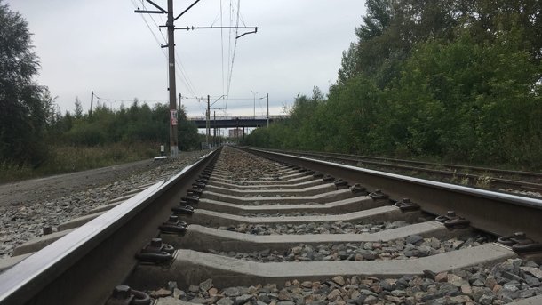 На авиашоу в Мочище запустят дополнительные электрички в Новосибирске