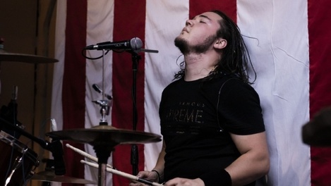 Виновен посмертно. «Омскому Голунову» вынесли приговор