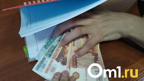 Майору из Новосибирска вынесли приговор за взятки от срочников